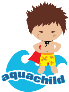 AquaChild-logo